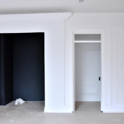 Rénovation Appartement : Choisir le Bon Type de Revêtement de Sol Aubenas